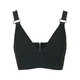 Tall D-Ring Bralet, $6 (was $40) If you think you can pull this off, you owe it to the world.